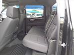 2024 GMC Sierra 1500 Crew Cab RWD, Pickup for sale #143822 - photo 23