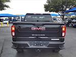 2024 GMC Sierra 1500 Crew Cab RWD, Pickup for sale #143822 - photo 6