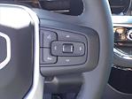 2024 GMC Sierra 1500 Crew Cab 4WD, Pickup for sale #143832 - photo 19