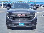 2024 GMC Sierra 1500 Crew Cab 4WD, Pickup for sale #143832 - photo 3