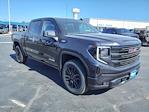 2024 GMC Sierra 1500 Crew Cab 4WD, Pickup for sale #143832 - photo 4