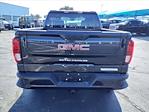 2024 GMC Sierra 1500 Crew Cab 4WD, Pickup for sale #143832 - photo 5