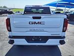 2024 GMC Sierra 1500 Crew Cab 4WD, Pickup for sale #143833 - photo 7