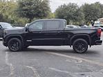 2023 GMC Sierra 1500 Crew Cab 4WD, Pickup for sale #143836A1 - photo 5