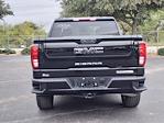 2023 GMC Sierra 1500 Crew Cab 4WD, Pickup for sale #143836A1 - photo 7