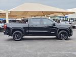 2023 GMC Sierra 1500 Crew Cab 4WD, Pickup for sale #143836A1 - photo 8