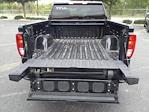 2023 GMC Sierra 1500 Crew Cab 4WD, Pickup for sale #143836A1 - photo 9