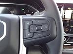 New 2024 GMC Sierra 1500 Elevation Crew Cab 4WD, Pickup for sale #143840 - photo 18