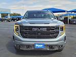 New 2024 GMC Sierra 1500 Elevation Crew Cab 4WD, Pickup for sale #143840 - photo 3