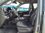 New 2024 GMC Sierra 1500 Elevation Crew Cab 4WD, Pickup for sale #143840 - photo 21