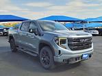 New 2024 GMC Sierra 1500 Elevation Crew Cab 4WD, Pickup for sale #143840 - photo 4