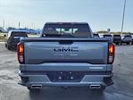 New 2024 GMC Sierra 1500 Elevation Crew Cab 4WD, Pickup for sale #143840 - photo 5