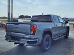 New 2024 GMC Sierra 1500 Elevation Crew Cab 4WD, Pickup for sale #143840 - photo 6