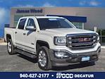 2018 GMC Sierra 1500 Crew Cab 4WD, Pickup for sale #143849A1 - photo 1