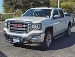 2018 GMC Sierra 1500 Crew Cab 4WD, Pickup for sale #143849A1 - photo 5