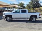 2018 GMC Sierra 1500 Crew Cab 4WD, Pickup for sale #143849A1 - photo 3