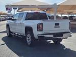 2018 GMC Sierra 1500 Crew Cab 4WD, Pickup for sale #143849A1 - photo 6