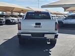 2018 GMC Sierra 1500 Crew Cab 4WD, Pickup for sale #143849A1 - photo 7