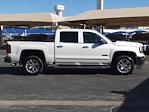 2018 GMC Sierra 1500 Crew Cab 4WD, Pickup for sale #143849A1 - photo 8