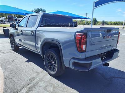 2024 GMC Sierra 1500 Crew Cab RWD, Pickup for sale #143852 - photo 2