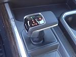 2024 GMC Sierra 1500 Crew Cab RWD, Pickup for sale #143852 - photo 16