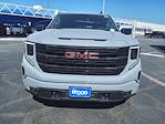 2024 GMC Sierra 1500 Crew Cab RWD, Pickup for sale #143852 - photo 3