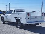 2024 GMC Sierra 3500 Crew Cab 4WD, Knapheide Steel Service Body Service Truck for sale #143876 - photo 5