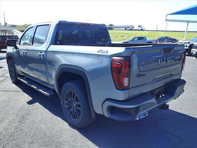 2024 GMC Sierra 1500 Crew Cab 4WD, Pickup for sale #143880 - photo 2