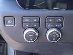 New 2024 GMC Sierra 1500 Elevation Crew Cab 4WD, Pickup for sale #143880 - photo 20