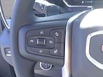 New 2024 GMC Sierra 1500 Elevation Crew Cab 4WD, Pickup for sale #143880 - photo 22