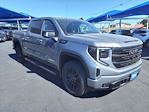 New 2024 GMC Sierra 1500 Elevation Crew Cab 4WD, Pickup for sale #143880 - photo 4