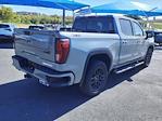 New 2024 GMC Sierra 1500 Elevation Crew Cab 4WD, Pickup for sale #143880 - photo 5