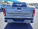 New 2024 GMC Sierra 1500 Elevation Crew Cab 4WD, Pickup for sale #143880 - photo 6