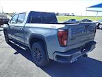 New 2024 GMC Sierra 1500 Elevation Crew Cab 4WD, Pickup for sale #143880 - photo 2