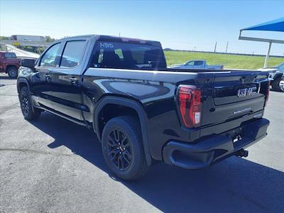 2024 GMC Sierra 1500 Crew Cab RWD, Pickup for sale #143892 - photo 2