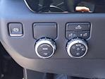 2024 GMC Sierra 1500 Crew Cab RWD, Pickup for sale #143892 - photo 18