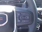 2024 GMC Sierra 1500 Crew Cab RWD, Pickup for sale #143892 - photo 19