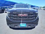 2024 GMC Sierra 1500 Crew Cab RWD, Pickup for sale #143892 - photo 3