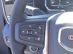 2024 GMC Sierra 1500 Crew Cab RWD, Pickup for sale #143892 - photo 20