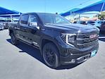 2024 GMC Sierra 1500 Crew Cab RWD, Pickup for sale #143892 - photo 4