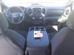 New 2024 GMC Sierra 3500 Pro Crew Cab 4WD, 9' Knapheide Steel Service Body Service Truck for sale #143895 - photo 7