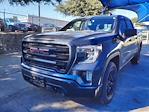 2021 GMC Sierra 1500 Crew Cab 4WD, Pickup for sale #143918A1 - photo 3