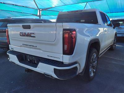 2023 GMC Sierra 1500 Crew Cab 4WD, Pickup for sale #143927A1 - photo 2