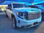 2023 GMC Sierra 1500 Crew Cab 4WD, Pickup for sale #143927A1 - photo 1