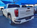 2023 GMC Sierra 1500 Crew Cab 4WD, Pickup for sale #143927A1 - photo 4