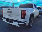 2023 GMC Sierra 1500 Crew Cab 4WD, Pickup for sale #143927A1 - photo 2