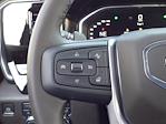 2024 GMC Sierra 1500 Crew Cab 4WD, Pickup for sale #143952 - photo 17