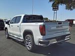 2024 GMC Sierra 1500 Crew Cab 4WD, Pickup for sale #143952 - photo 2