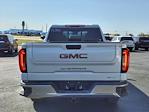 2024 GMC Sierra 1500 Crew Cab 4WD, Pickup for sale #143952 - photo 5