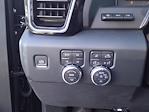 2024 GMC Sierra 1500 Crew Cab 4WD, Pickup for sale #143959 - photo 15